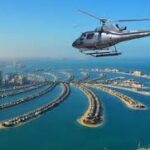 matt-siddell_Helicopter-flight